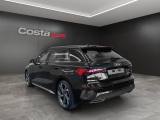 AUDI A3 SPB 35 TFSI S tronic S line edition