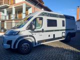 CHAUSSON  Van V690 Sport Line