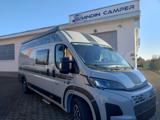 CHAUSSON  Van V690 Sport Line