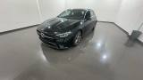 MERCEDES-BENZ A 200 d Automatic Premium AMG Line #VARI COLORI