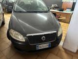 FIAT Croma 1.9 Multijet 16V Dynamic