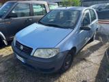 FIAT Punto 1.3 Multijet 16V 3 porte Active