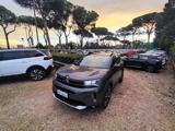 CITROEN C5 Aircross 1.5cc SHINE EAT8 131cv ANDROID/CARPLAY NAVI TELEC.