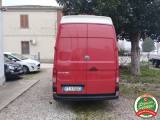 VOLKSWAGEN Crafter 35 2.0 TDI 140CV PL-SL-TA Furgone