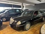 LANCIA Thesis 2.4 JTD 20V aut. Emblema