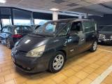 RENAULT Espace 2.2 16V dCi Expression