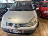 RENAULT Grand Scenic 1.5 dCi/100CV Confort Auth.