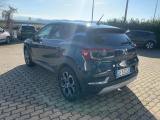 RENAULT Captur Full Hybrid E-Tech 145 CV Intens 40.000 km!