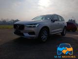 VOLVO XC60 B5 (d) AWD Geartronic Momentum