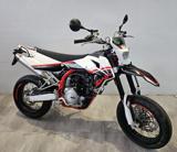 SWM SM 500 R 2024