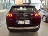 PEUGEOT 3008 PureTech Turbo 130 S&S Active