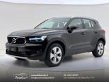 VOLVO XC40 T2 Geartronic Momentum Pro N1 Autocarro +IVA