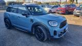 MINI Countryman 2.0 Cooper D Countryman *Garantita*