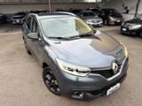 RENAULT Kadjar dCi 8V 110CV Energy Hypnotic2