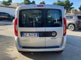 FIAT Doblo Doblò 1.6 MJT 105CV  N1