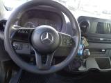 MERCEDES-BENZ Sprinter T39/35 314 CDI FWD Cabinato CENTINATUR ALLUMINIO