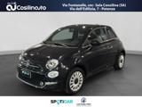 FIAT 500 1.0 Hybrid 70 CV Dolcevita MY24