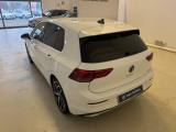 VOLKSWAGEN Golf 1.5 eTSI IBRIDO AUTOMATICO 150 CV EVO ACT  Style