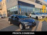 RENAULT Clio Full Hybrid E-Tech 140 CV 5 porte