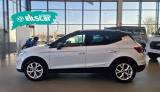 SEAT Arona 1.0 EcoTSI FR