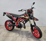 VALENTI N 01 50 MA
