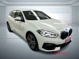 BMW 118 D Automatica Sport 150 Cv Pronta Consegna Unico Pr