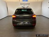 SEAT Ibiza 1.0 EcoTSI 95 CV FR