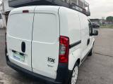 FIAT Fiorino 1.4 8V Furgone Natural Power