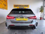 BMW 118 d 5p. Msport PORT.ELETTRICO/ADAPTIVE