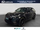 LAND ROVER Range Rover Velar 2.0D I4 240 CV R-Dynamic HSE MY20