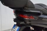 PIAGGIO MP3 LT 300 Sport i.e. 2015 - PATENTE B + BAULETTO