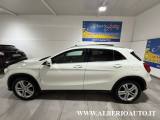 MERCEDES-BENZ GLA 200 d Automatic 4Matic Enduro + TETTO