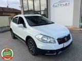 SUZUKI S-Cross 1.6 DDiS Plus