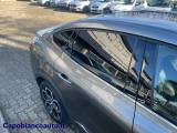 RENAULT Arkana Arkana FULL Hybrid E-Tech 145 CV TECHNO--9.500KM-