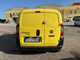 FIAT Fiorino 1.3 MJT 95CV Cargo SX