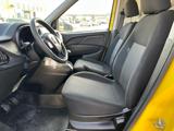 FIAT Doblo Doblò 1.3 MJT PC-TN Cargo Lamierato SX