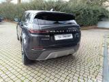 LAND ROVER Range Rover Evoque 2.0D I4 204 CV AWD Auto Nolita Edition