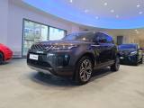 LAND ROVER Range Rover Evoque 2.0D I4 204 CV AWD Auto Nolita Edition