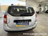 DACIA Duster 1.5 dCi 110CV 4x2 Ambiance *OFFERTA DEL MESE*