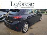 OPEL Corsa 1.2