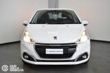 PEUGEOT 208 BlueHDi 100 S&S 5p Van Active - Ok Neopatentati