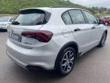 FIAT Tipo 1.0 5 porte Cross IVA ESPOSTA LEGGE 104