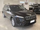 JEEP Cherokee 2.0 Multijet II 170 CV 4WD Longitude