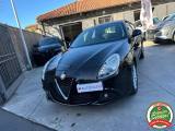 ALFA ROMEO Giulietta 1.6 JTDm-2 105 CV Distinctive