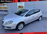 LANCIA Delta 1.6MJT DPF PLATINO 120CV OK NEOPATENTATI diesel