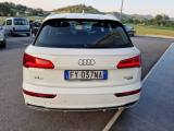 AUDI Q5 40 TDI QUATTRO S tronic S line PLUS 4x4 4WD