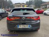 RENAULT Megane dCi 130 CV Energy Bose--UNICO PROPRIETARIO