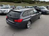 BMW 316 d Touring Business Advantage FULL LED AUTOMATICA