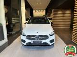 MERCEDES-BENZ B 180 d Premium AMG