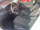 SEAT Ibiza 1.0 TGI 5 porte Style